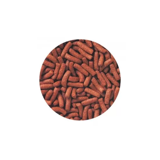 Hikari Food Stix 57gr - 2