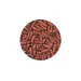 Hikari Food Stix 57gr - 2