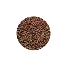 Hikari Discus Bio Gold 80гр.