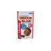 Hikari Discus Bio Gold