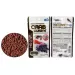 Hikari Crab Cuisine 50gr - 2