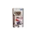 Hikari Crab Cuisine 50gr