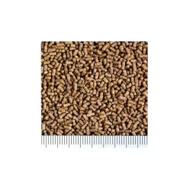 Hikari Saki Fancy Goldfish Balance 200 гр.