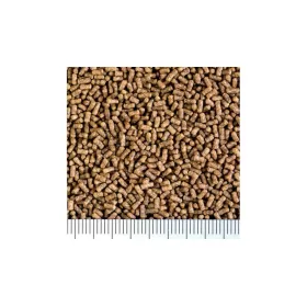 Hikari Saki Fancy Goldfish Balance 200 гр.