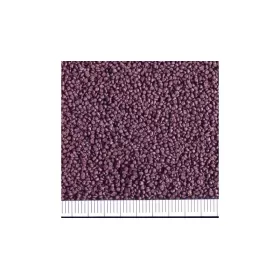 Saki-Hikari Fancy Goldfish Extreme Color Enhance Diet 100 гр.