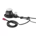 Аератор Hydor H2show new Bubble maker aerator eu - 2