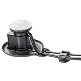 Аератор Hydor H2show new Bubble maker aerator eu