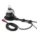 Аератор Hydor H2show new Bubble maker aerator eu - 3