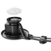 Аератор Hydor H2show new Bubble maker aerator eu - 4
