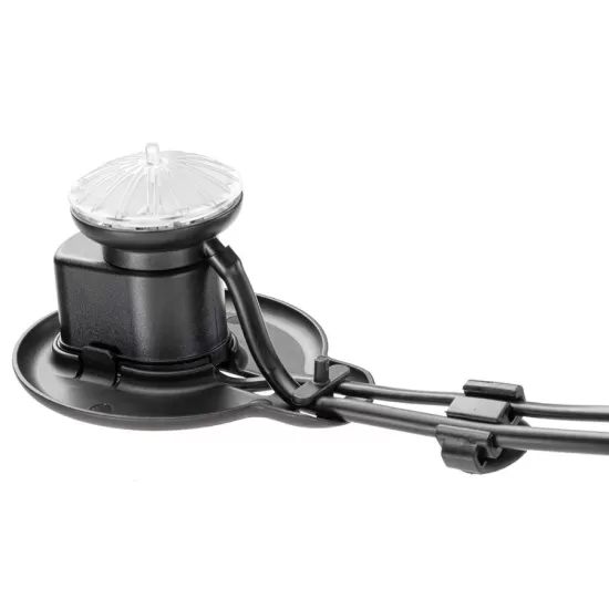 Аератор Hydor H2show new Bubble maker aerator eu - 1