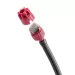 Аератор Hydor H2show new Bubble maker aerator eu - 6