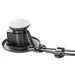 Аератор Hydor H2show new Bubble maker aerator eu
