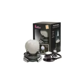 Декорация за аквариум Hydor H2SHOW KIT MAGIC BALL - WHITE LIGHT EU