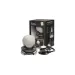 Декорация за аквариум Hydor H2SHOW KIT MAGIC BALL - WHITE LIGHT EU