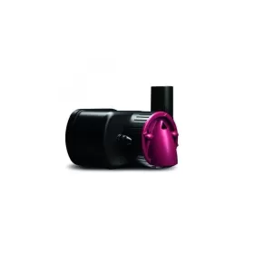 Водна помпа Hydor CENTRIFUGAL PUMP 600 EU