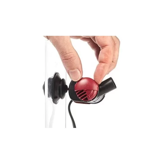Водна помпа Hydor PICO EVO-MAG 650 - 2 - Aquarium.bg Водна помпа Hydor PICO EVO-MAG 650 - 2