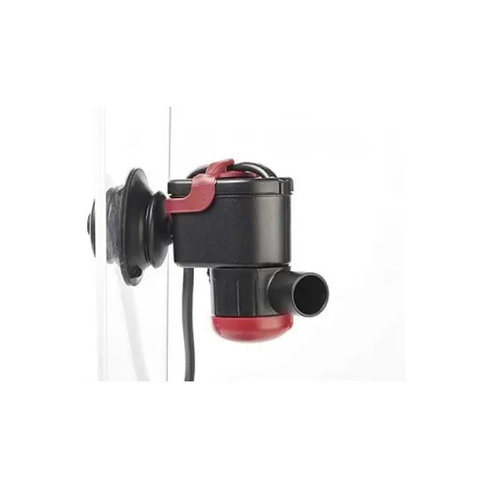 Водна помпа Hydor PICO EVO-MAG 650 - 3 - Aquarium.bg Водна помпа Hydor PICO EVO-MAG 650 - 3