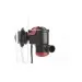 Водна помпа Hydor PICO EVO-MAG 650 - 3 - Aquarium.bg Водна помпа Hydor PICO EVO-MAG 650 - 3
