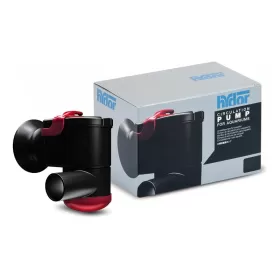 Водна помпа Hydor PICO EVO-MAG 650