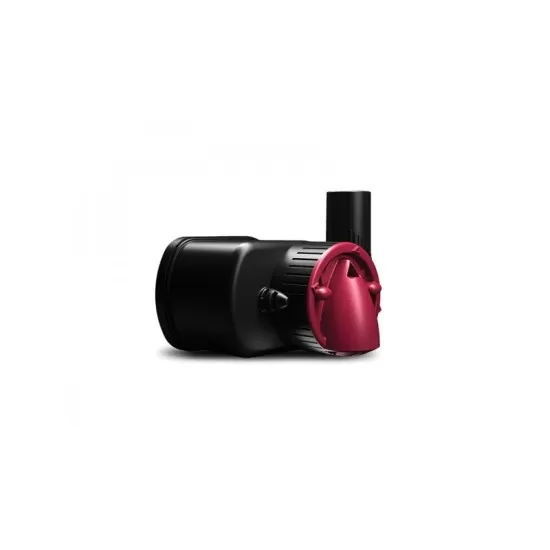 Водна помпа Hydor PICO EVO-MAG 650 - 4 - Aquarium.bg Водна помпа Hydor PICO EVO-MAG 650 - 4