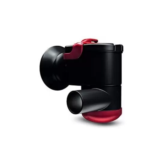 Водна помпа Hydor PICO EVO-MAG 650 - 5 - Aquarium.bg Водна помпа Hydor PICO EVO-MAG 650 - 5