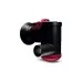 Водна помпа Hydor PICO EVO-MAG 650 - 5 - Aquarium.bg Водна помпа Hydor PICO EVO-MAG 650 - 5
