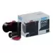 Водна помпа Hydor PICO EVO-MAG 650 Водна помпа Hydor PICO EVO-MAG 650