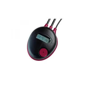 Електронен терморегулатор Hydor с дисплей