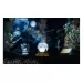 Фон за аквариум Hydor H2Show-magic world backround + gel - 2