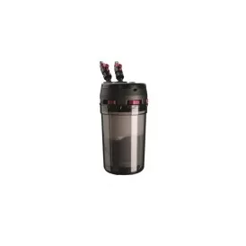 Външен филтър Hydor Prime 10 (с филтър медия) Външен филтър Hydor Prime 10 (с филтър медия)