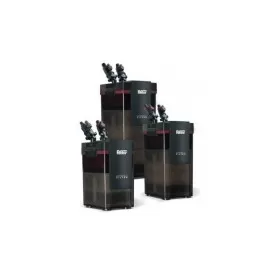 Външен филтър Hydor PROFESSIONAL 600 EU Външен филтър Hydor PROFESSIONAL 600 EU