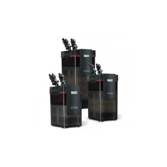 Външен филтър Hydor EXTERNAL PROFESSIONAL FILTER 600 EU - 2