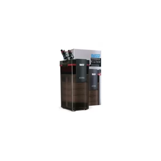 Външен филтър Hydor EXTERNAL PROFESSIONAL FILTER 600 EU - 1