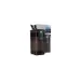 Външен филтър Hydor EXTERNAL PROFESSIONAL FILTER 600 EU