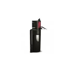 Вътрешен филтър Hydor INTERNAL FILTER 80-150 