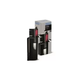 Вътрешен филтър Hydor INTERNAL FILTER 80-150 