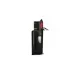 Вътрешен филтър Hydor INTERNAL FILTER 120-200  - 2