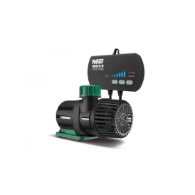 Езерна помпа Hydor SELTZ D3800 