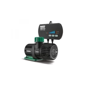 Езерна помпа Hydor SELTZ D3800 