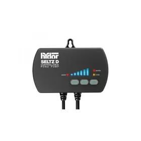 Езерна помпа Hydor SELTZ D6000 