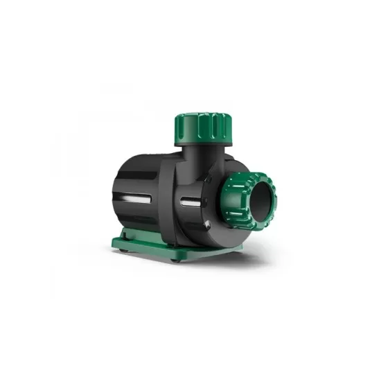 Езерна помпа Hydor SELTZ D9000  - 4