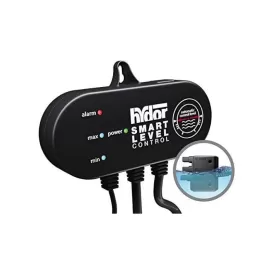 Регулатор на нивото на водата Hydor SMART LEVEL CONTROLLER