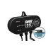 Регулатор на нивото на водата Hydor SMART LEVEL CONTROLLER Регулатор на нивото на водата Hydor SMART LEVEL CONTROLLER