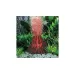 Декорация за аквариум Hydor H2SHOW KIT GREY VOLCANO - RED LIGHT EU - 2
