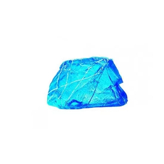 Декорация за аквариум Hydor BLUE SAPPHIRE DECO AND BLUE LED LIGHT EU - 2