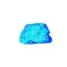 Декорация за аквариум Hydor BLUE SAPPHIRE DECO AND BLUE LED LIGHT EU - 2