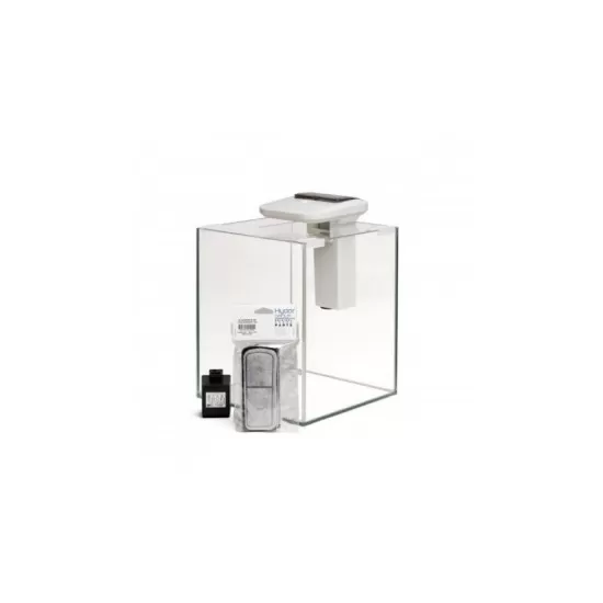 Аквариум Hydor MY AQUARIUM + LED FILTER - 2