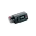 Автоматична хранилка Hydor DIGITAL AUTOMATIC FEEDER - 2 - Aquarium.bg Автоматична хранилка Hydor DIGITAL AUTOMATIC FEEDER - 2