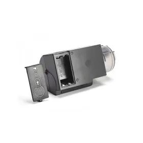 Автоматична хранилка Hydor AUTOMATIC FEEDER