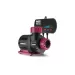 Водна помпа Hydor SELTZ D 2000 DC 24V 